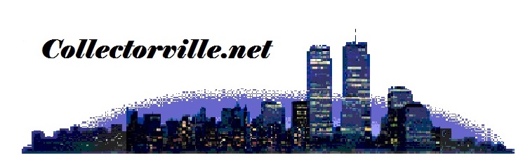 http://collectorville.net/joomla16/images/SiteLogo.jpg